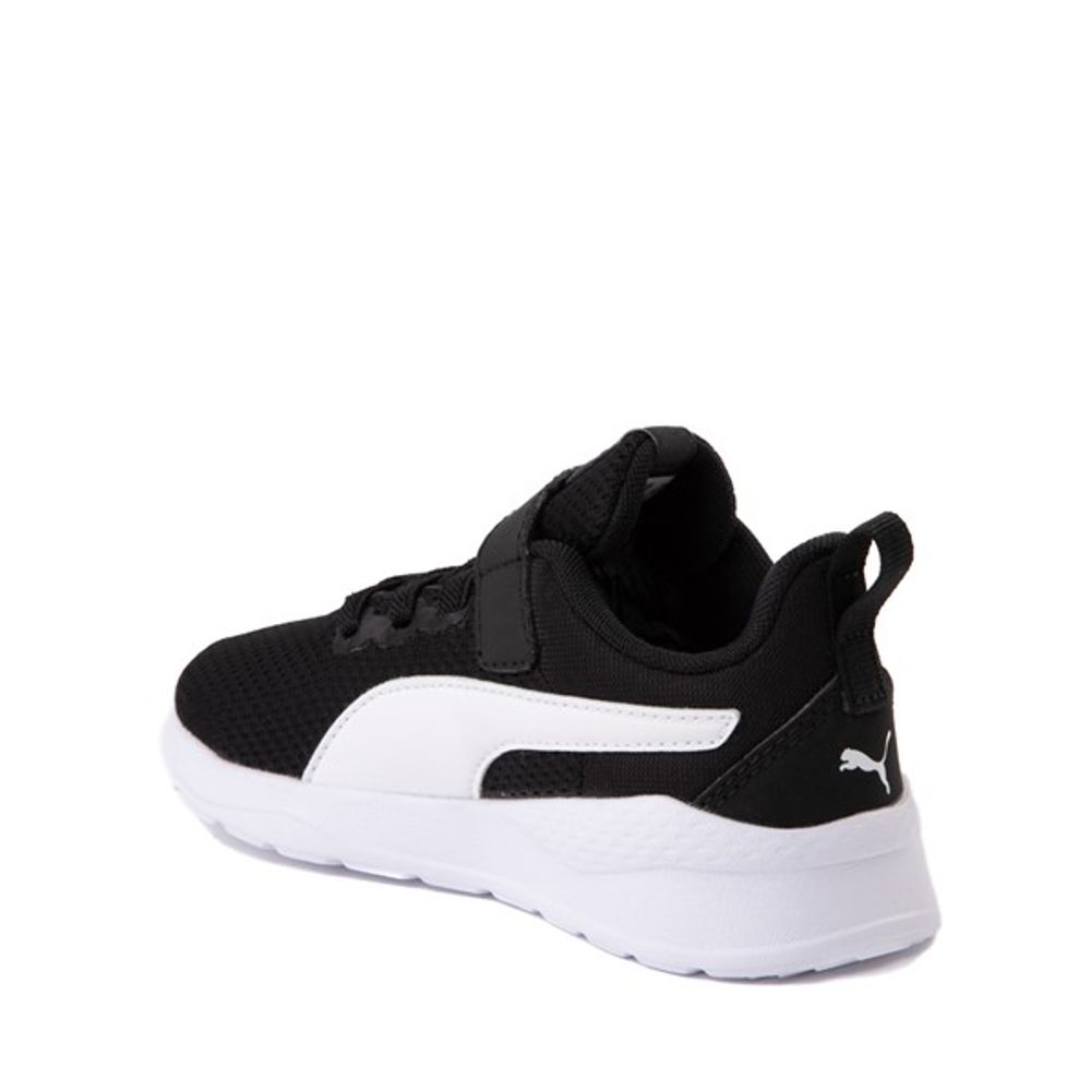 PUMA Anzarun Lite V Athletic Shoe Bramalea City Centre
