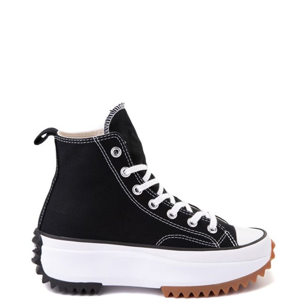 Journey converse sneakers best sale