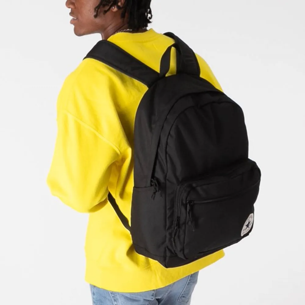 Converse go 2025 2 backpack