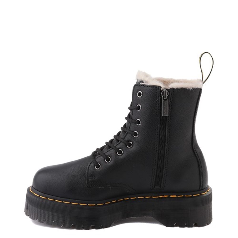 Journeys hot sale jadon boot