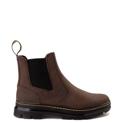 Journeys 2025 chelsea boots