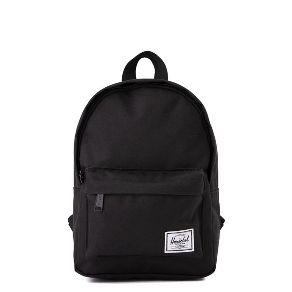 Herschel blush cheap backpack