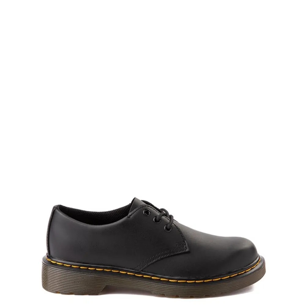 Dr martens sale casual shoes