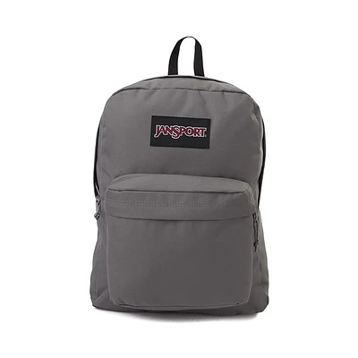 Mini backpack journeys best sale