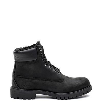 Journeys grey timberlands best sale