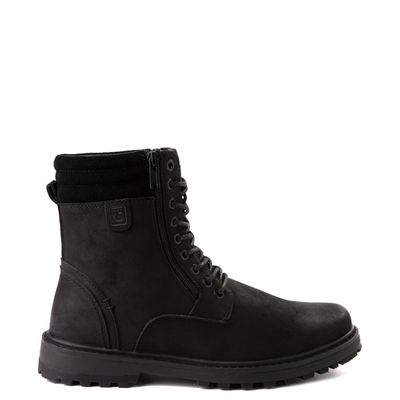 Journeys cheap combat boots