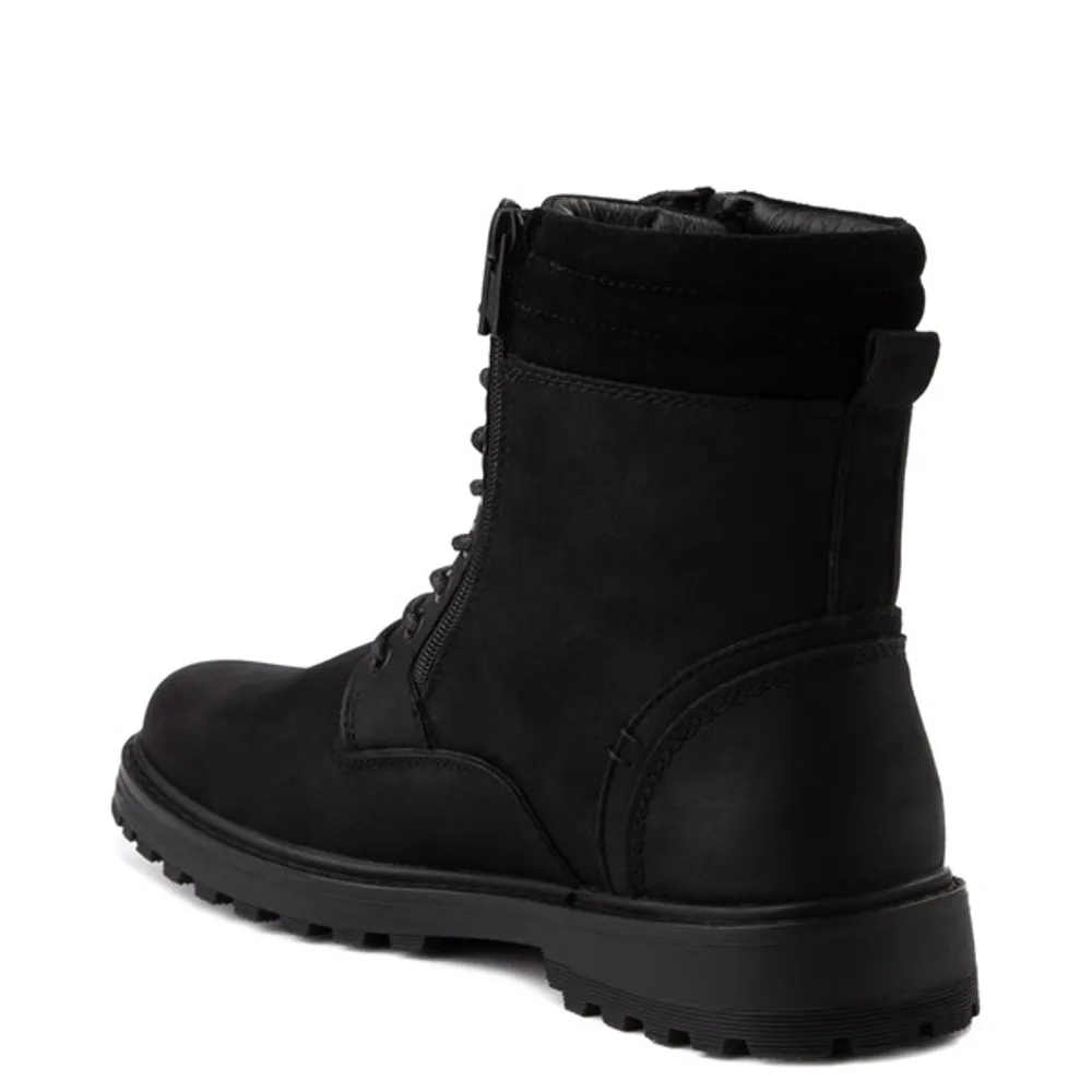 Godik jenx winter on sale boot