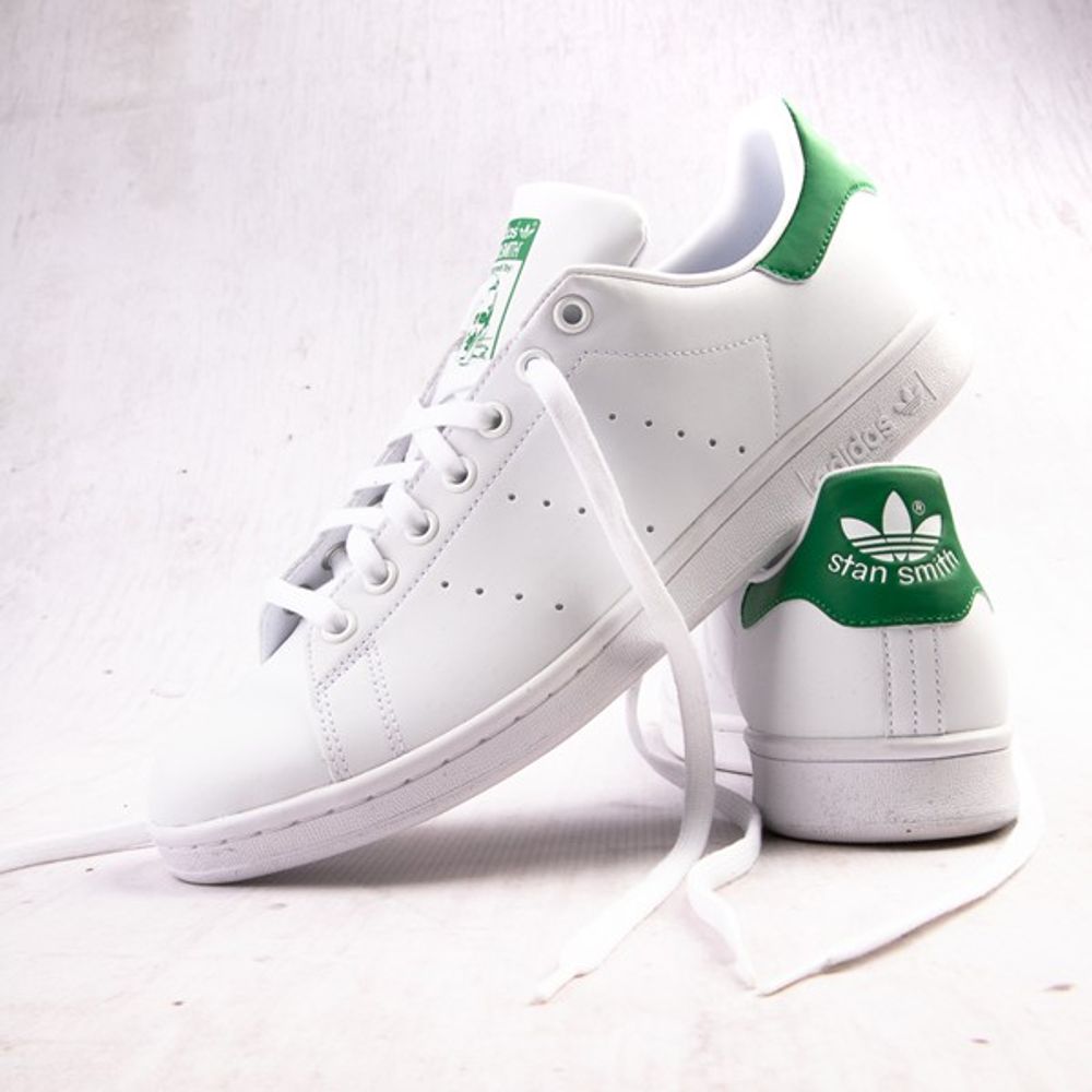 Adidas stan hotsell smith 34