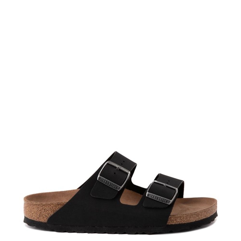 Zumiez birkenstocks deals