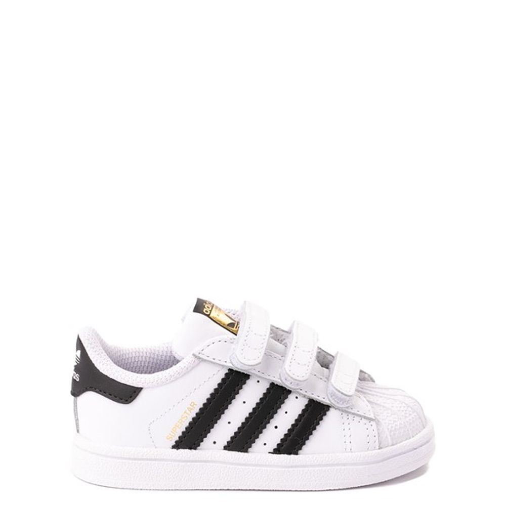 Adidas shoes journeys canada best sale