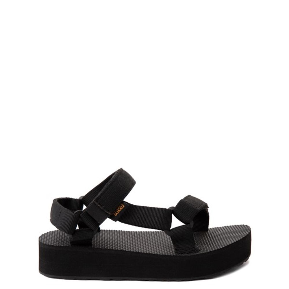 Journeys tevas 2025