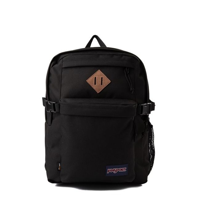 Jansport hotsell javelina backpack