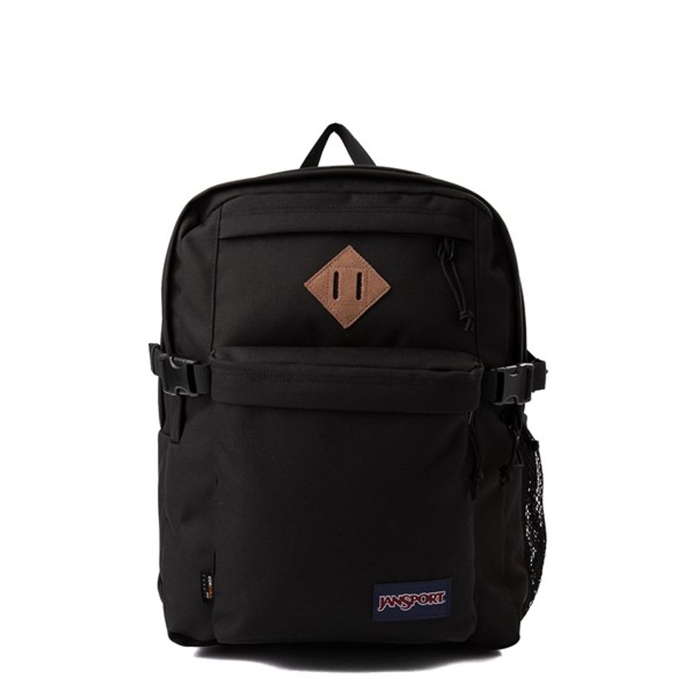 JanSport Main Campus Backpack | Square One