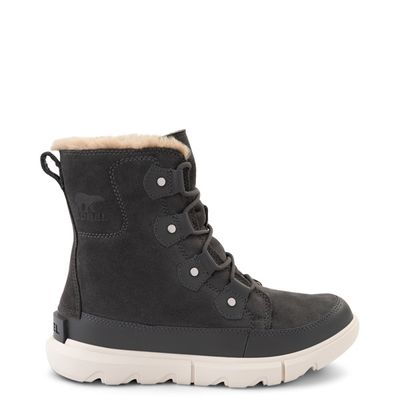 Sorel on sale boots journeys