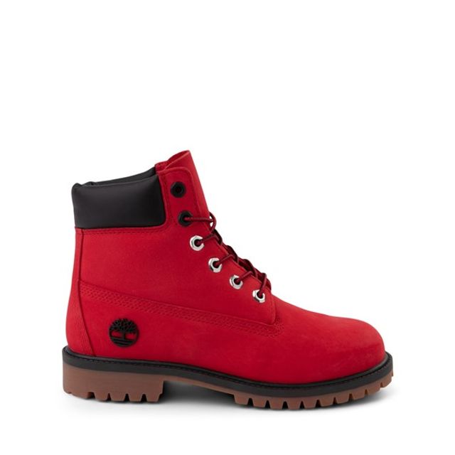 Timberland clearance pro 653