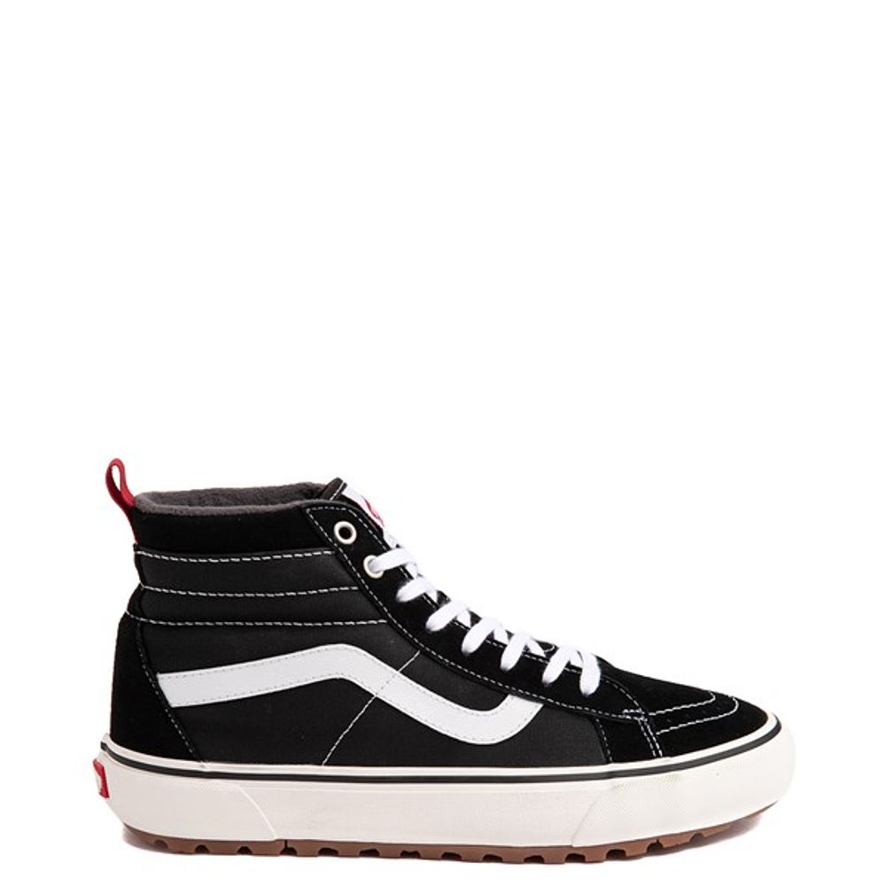 Vans Sk8 Hi MTE 1 Skate Shoe Southcentre Mall