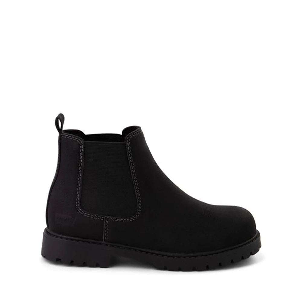 Crevo blake shop chelsea boot