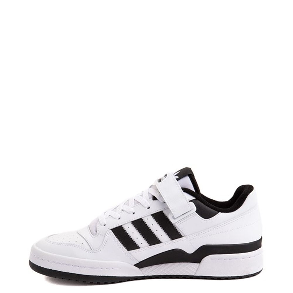 Journeys on sale mens adidas