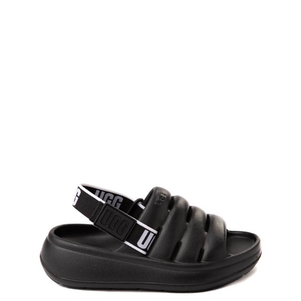 Journeys discount adidas slides