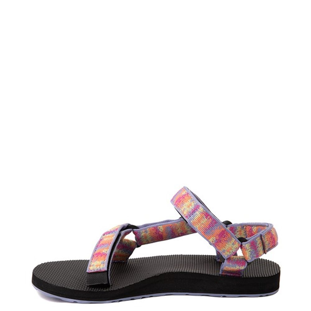 Journeys tevas online