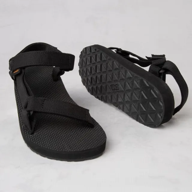 Teva 2024 sandals journeys