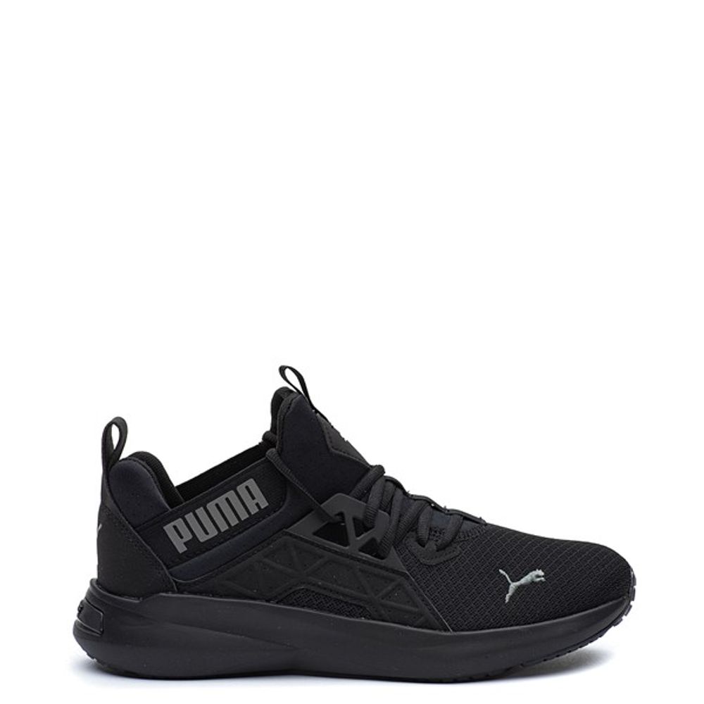 Men's on sale puma enzo