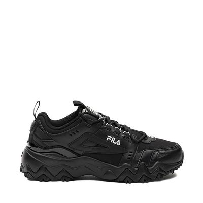 Fila deals shoes mall