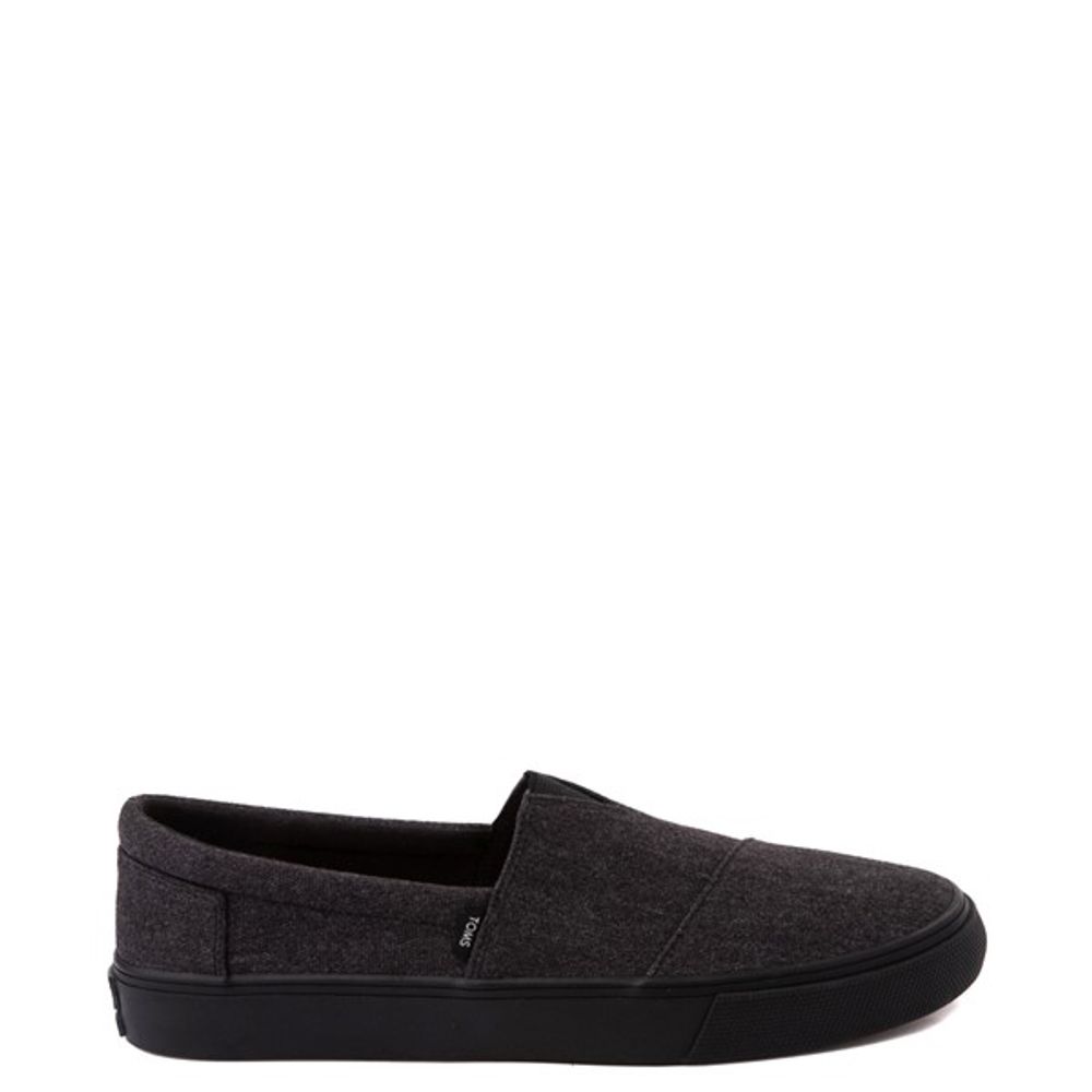 Toms altair clearance slip ons