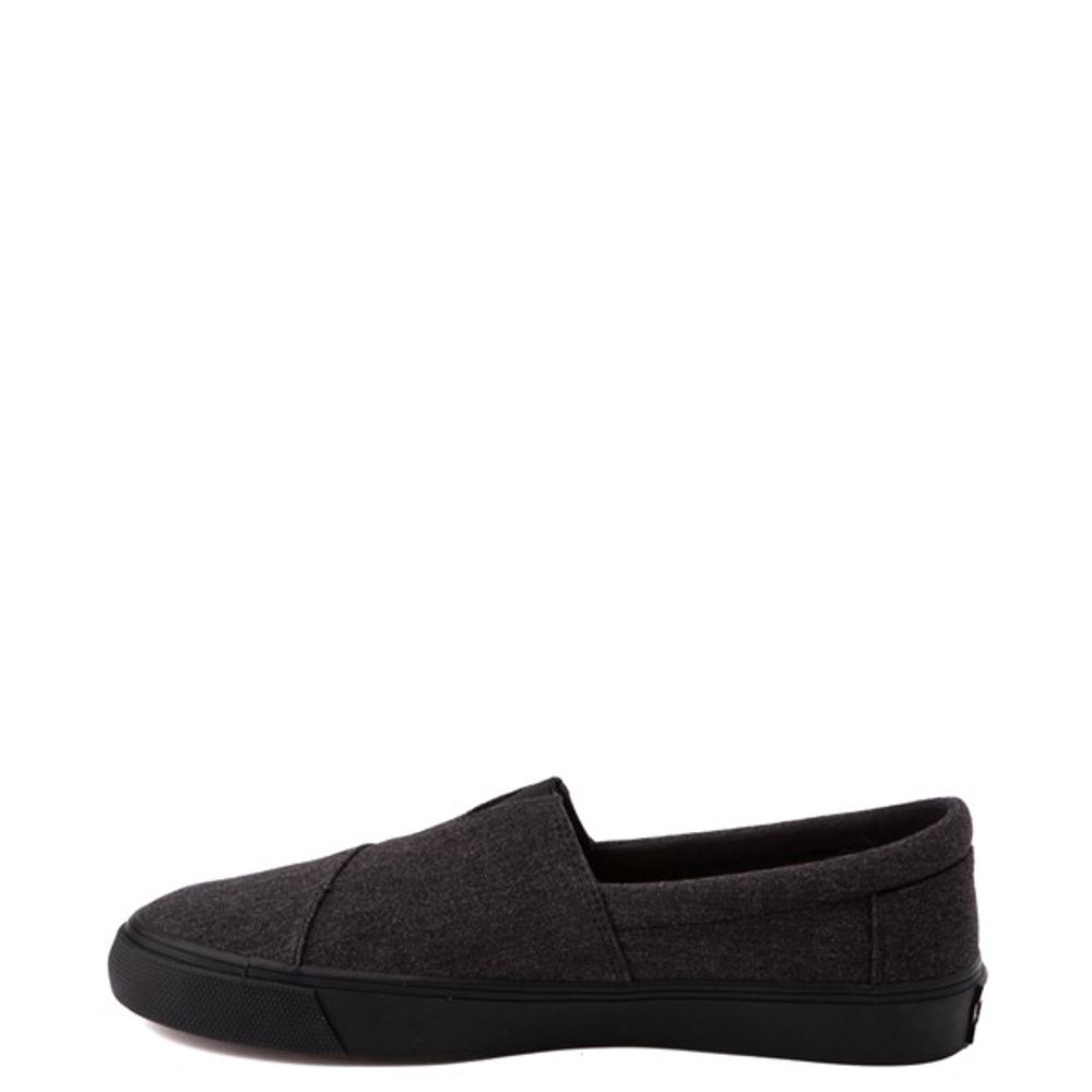 Journeys womens cheap toms