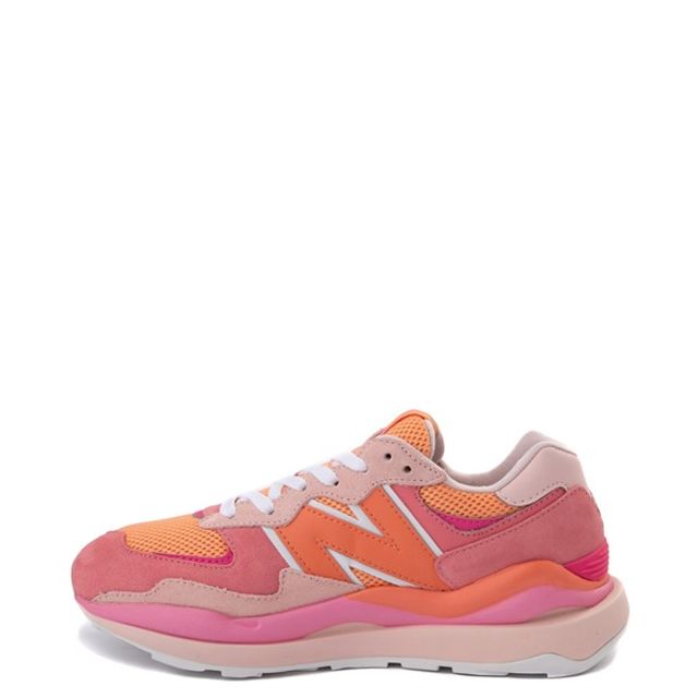 New balance store 684