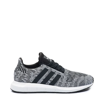 Adidas shoes shop journeys zip