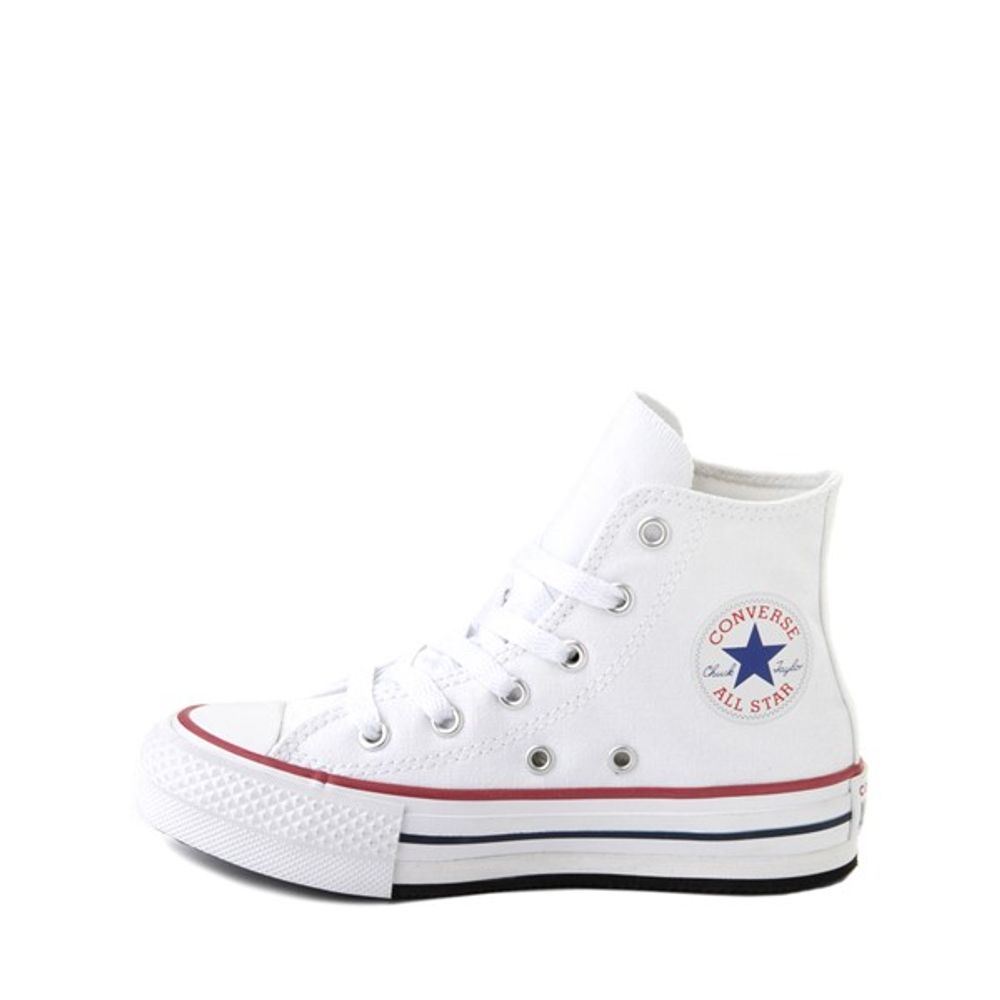 Converse clearance little boy