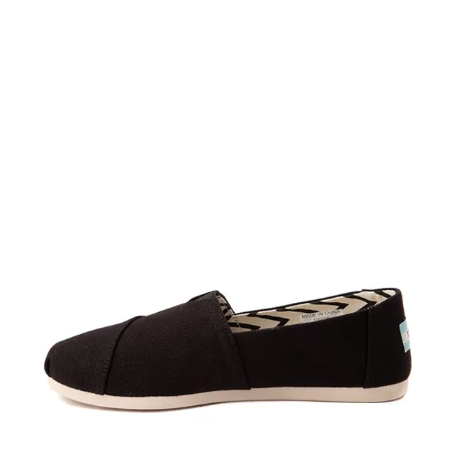 Journeys hot sale toms womens