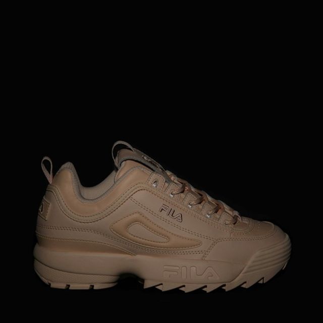 Fila disruptor mall on sale price