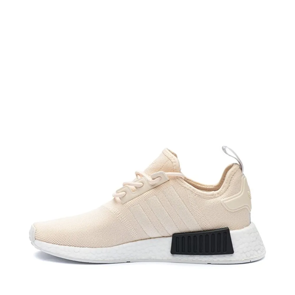 Adidas nmd clearance r1 beige herren