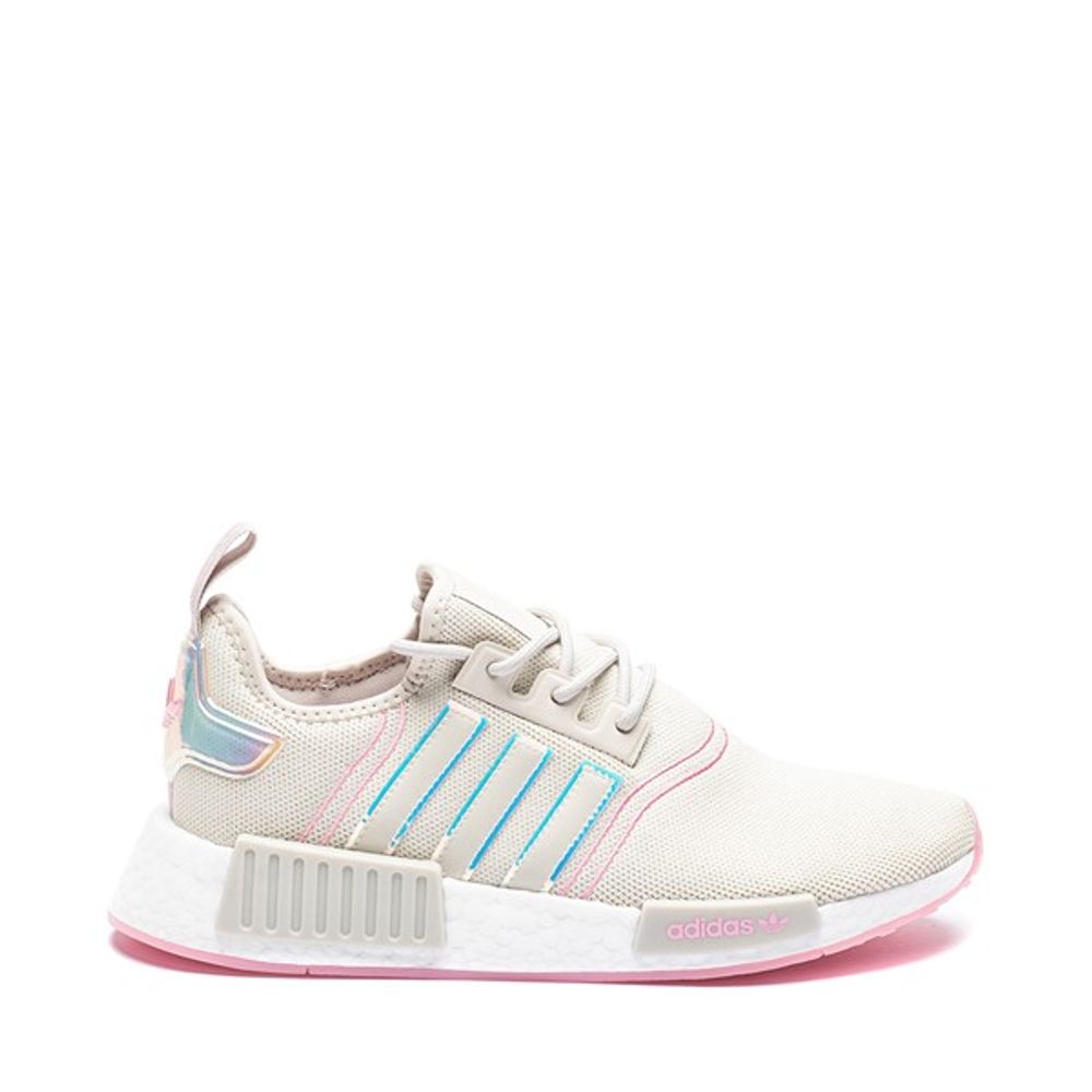 Adidas nmd r1 shop damen ice mint