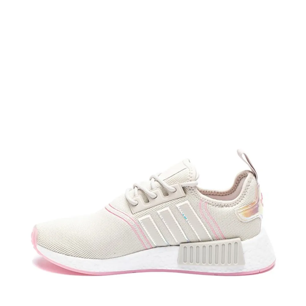 Adidas canada nmd outlet womens