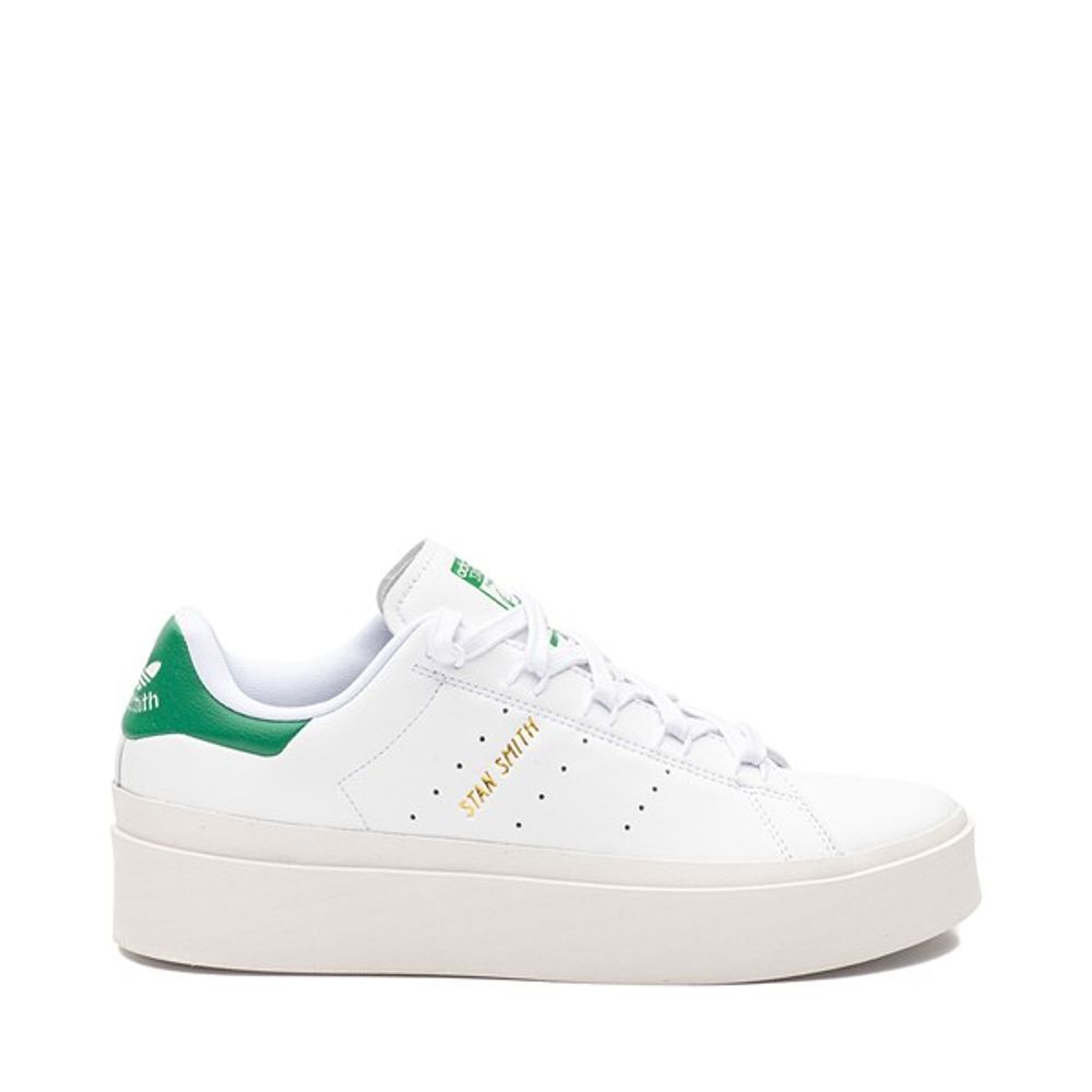 journeys adidas stan smith