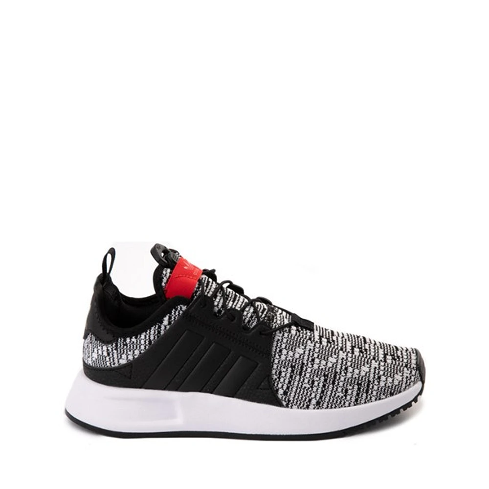 Adidas x_plr athletic shoe - little kid sale