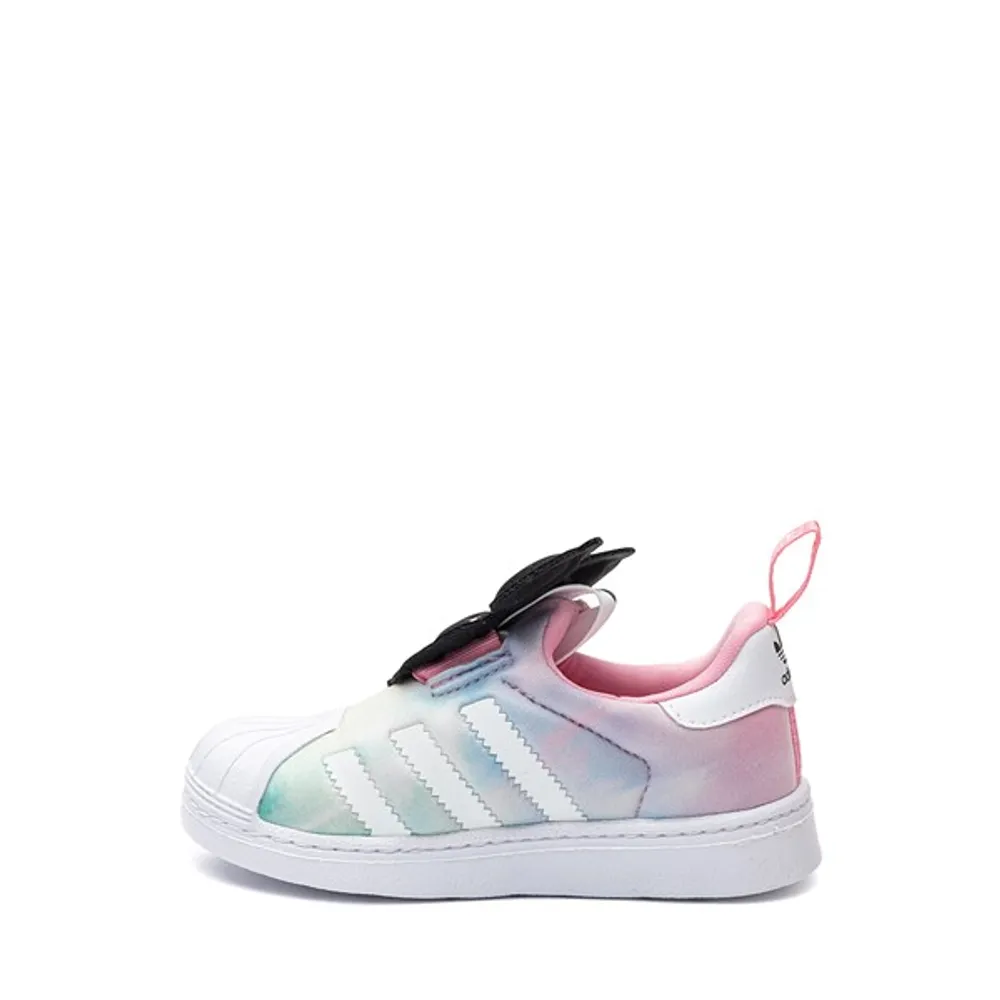 Superstar 360 fille hot sale