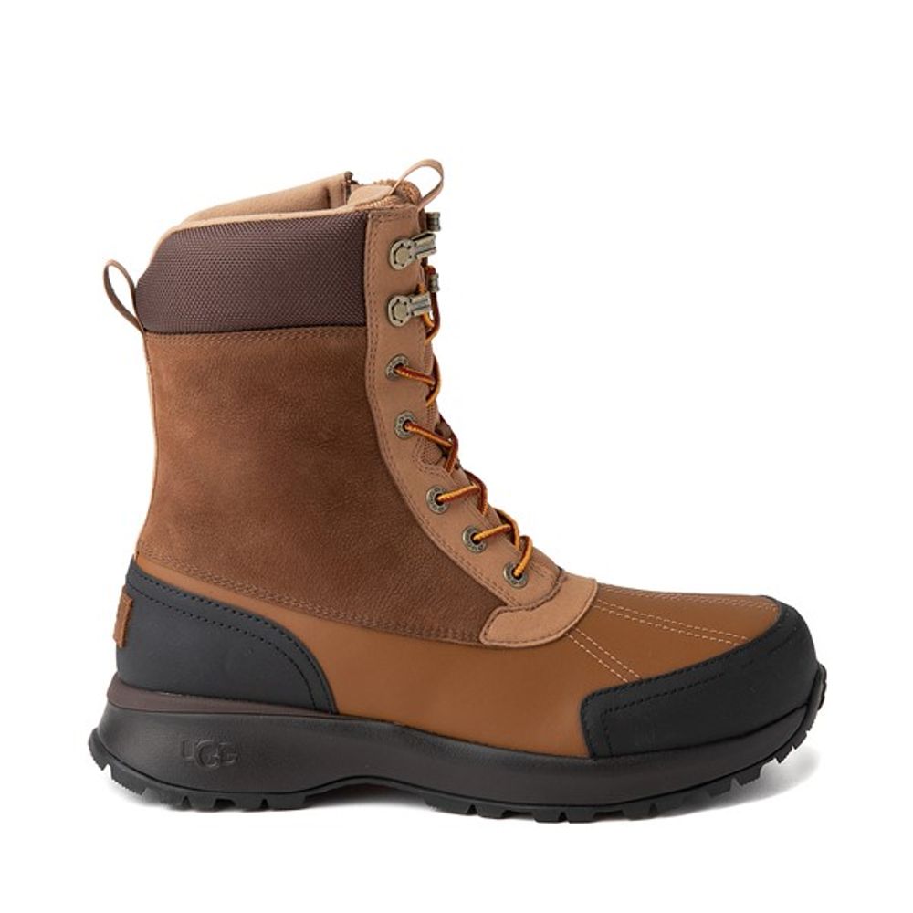 Journeys cheap duck boots