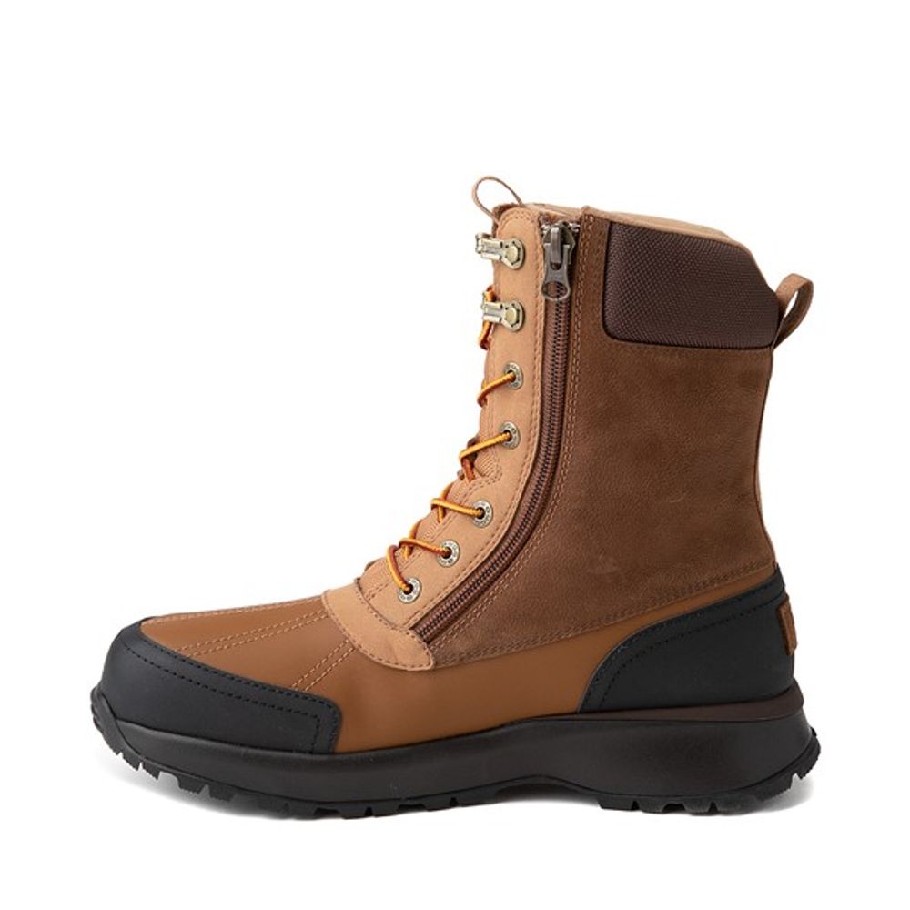 Duck ugg outlet boots