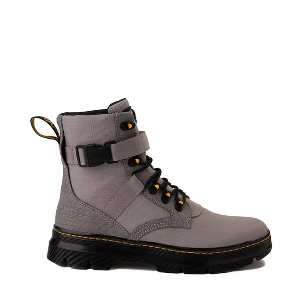 Dr martens boots on sale journeys