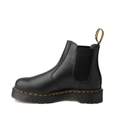 journeys boots dr martens