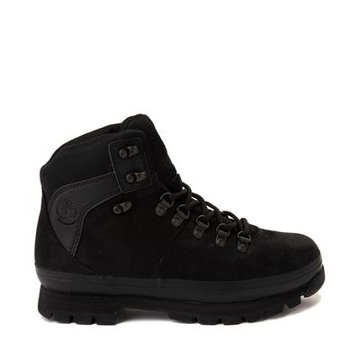 Timberland westford outlet chukka