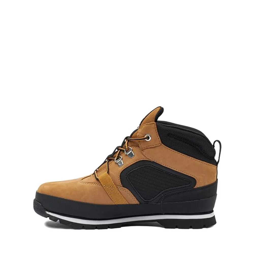 Timberland euro deals hiker journeys