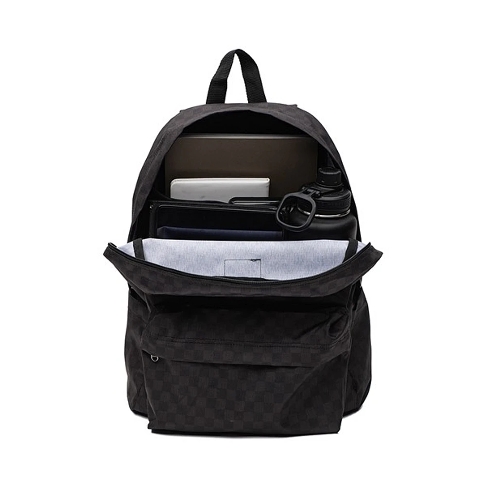 Vans backpacks outlet journeys