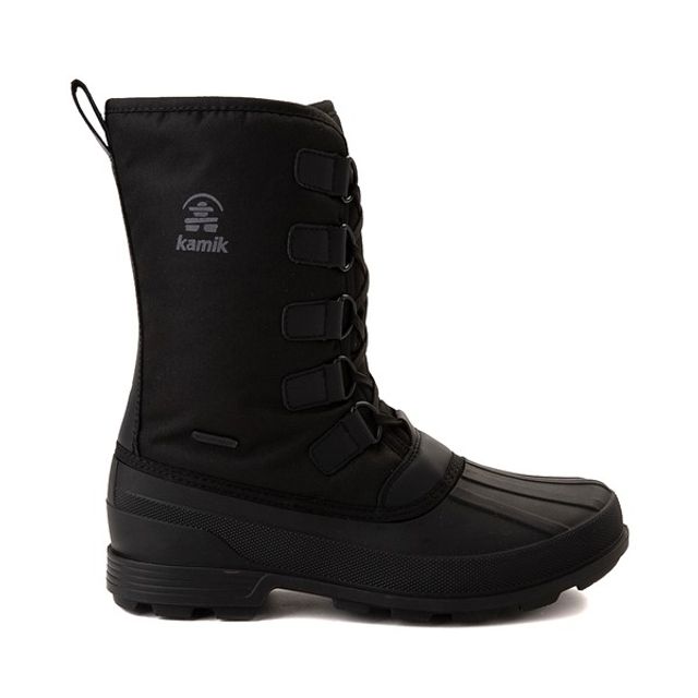 Journeys winter boots hotsell