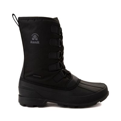 Journeys 2025 boots mens