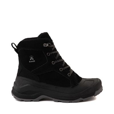 Journeys 2024 boots mens